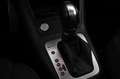 Volkswagen Tiguan 2.0 TDI R-Line 4Motion BlueMotion Blu/Azzurro - thumbnail 30