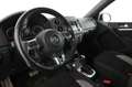 Volkswagen Tiguan 2.0 TDI R-Line 4Motion BlueMotion Blu/Azzurro - thumbnail 12