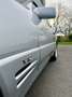 Mercedes-Benz SL 600 /// 600 SL V12 = Wertanlage + Lebensfreude srebrna - thumbnail 5