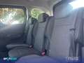 Opel Combo 100 Cv 1.5 Td S/S MT6 €6.4 - Groen - thumbnail 10