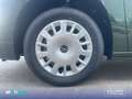 Opel Combo 100 Cv 1.5 Td S/S MT6 €6.4 - Groen - thumbnail 11