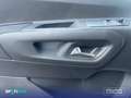 Opel Combo 100 Cv 1.5 Td S/S MT6 €6.4 - Groen - thumbnail 19