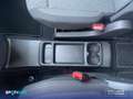 Opel Combo 100 Cv 1.5 Td S/S MT6 €6.4 - Groen - thumbnail 17