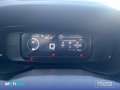 Opel Combo 100 Cv 1.5 Td S/S MT6 €6.4 - Groen - thumbnail 15