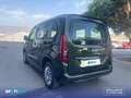 Opel Combo 100 Cv 1.5 Td S/S MT6 €6.4 - Groen - thumbnail 7