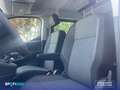 Opel Combo 100 Cv 1.5 Td S/S MT6 €6.4 - Groen - thumbnail 9