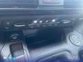Opel Combo 100 Cv 1.5 Td S/S MT6 €6.4 - Groen - thumbnail 13
