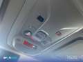 Opel Combo 100 Cv 1.5 Td S/S MT6 €6.4 - Groen - thumbnail 16