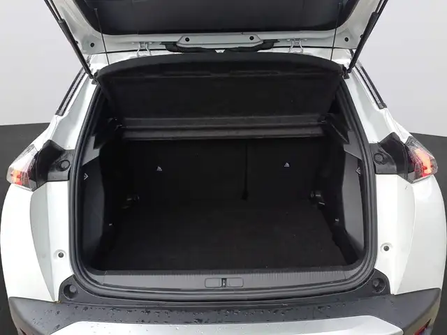 Peugeot 2008 view 7