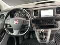 Fiat Scudo L2H1 SX 1.5 120 Navi+360°Kamera+Tempomat Blanc - thumbnail 9