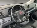 Fiat Scudo L2H1 SX 1.5 120 Navi+360°Kamera+Tempomat Bianco - thumbnail 12