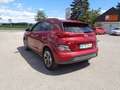 Hyundai KONA Kona Elektro 39kWh Edition 30 Plus Rot - thumbnail 3