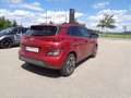 Hyundai KONA Kona Elektro 39kWh Edition 30 Plus Rot - thumbnail 5