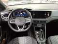 Volkswagen Taigo R-Line 1.5 TSI DSG / IQ.Drive, Pano, Beats Schwarz - thumbnail 5