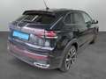 Volkswagen Taigo R-Line 1.5 TSI DSG / IQ.Drive, Pano, Beats Schwarz - thumbnail 2