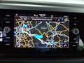 Volkswagen Taigo R-Line 1.5 TSI DSG / IQ.Drive, Pano, Beats Schwarz - thumbnail 3