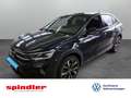 Volkswagen Taigo R-Line 1.5 TSI DSG / IQ.Drive, Pano, Beats Schwarz - thumbnail 1