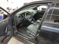 Volkswagen Taigo R-Line 1.5 TSI DSG / IQ.Drive, Pano, Beats Schwarz - thumbnail 6
