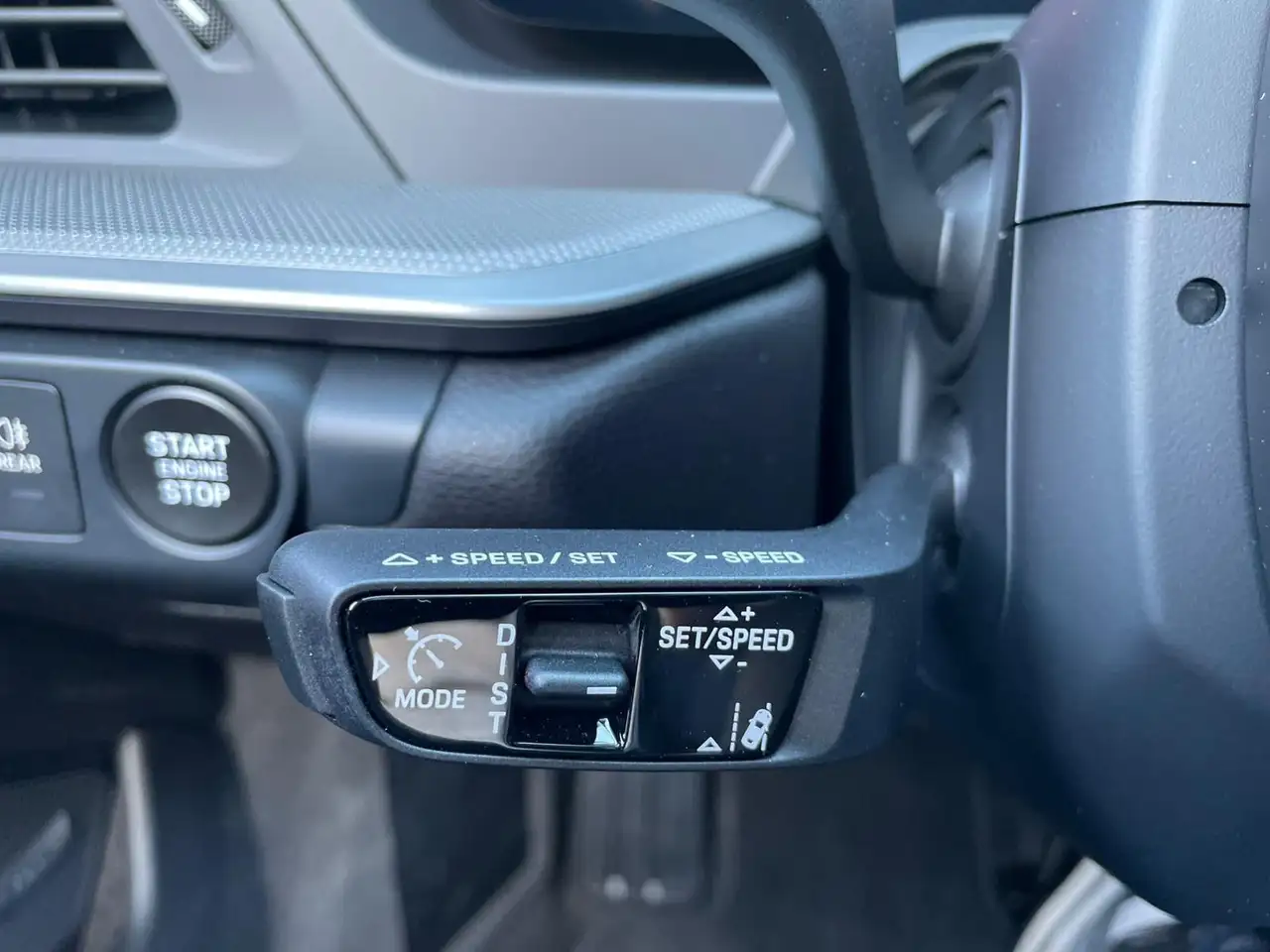 Porsche 992 911 Carrera Cabrio |InnoDrive|Lift|Bose|PASM 15