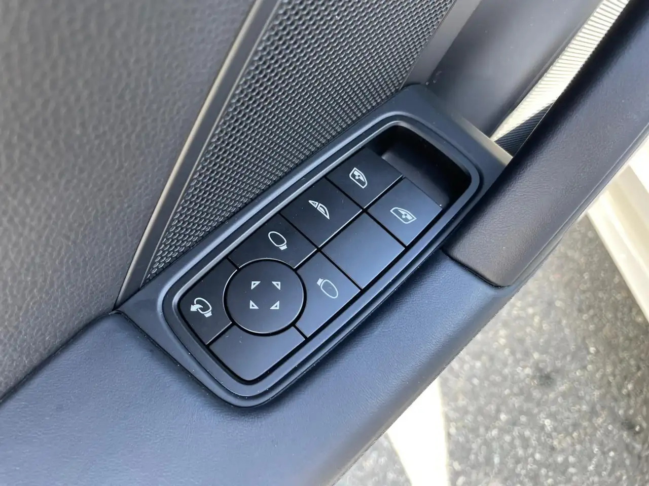 Porsche 992 911 Carrera Cabrio |InnoDrive|Lift|Bose|PASM 8