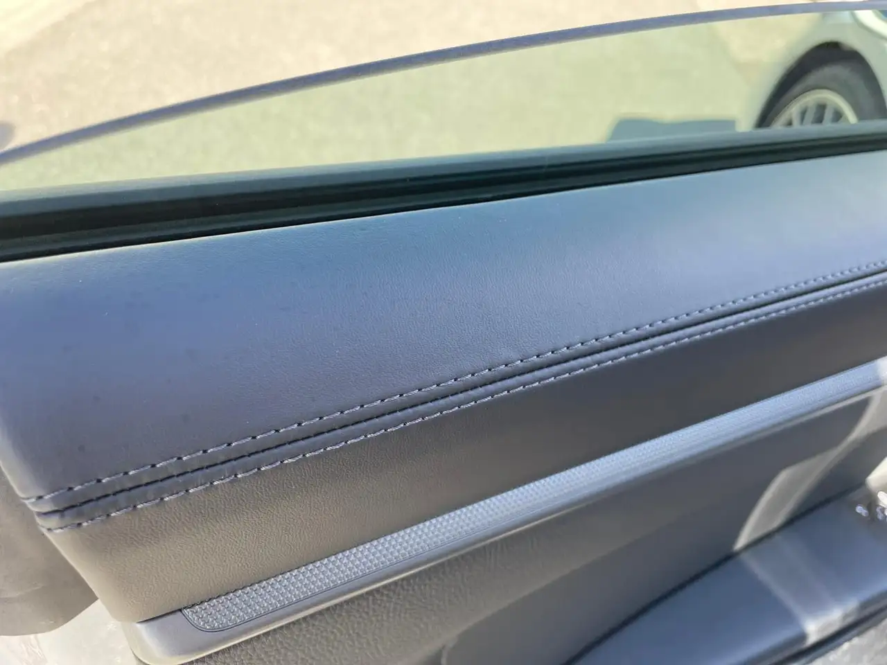 Porsche 992 911 Carrera Cabrio |InnoDrive|Lift|Bose|PASM 6