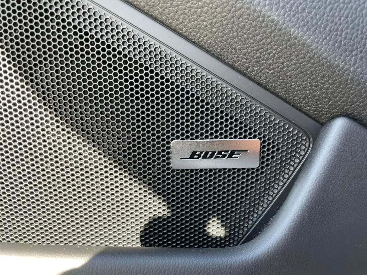 Porsche 992 911 Carrera Cabrio |InnoDrive|Lift|Bose|PASM 9