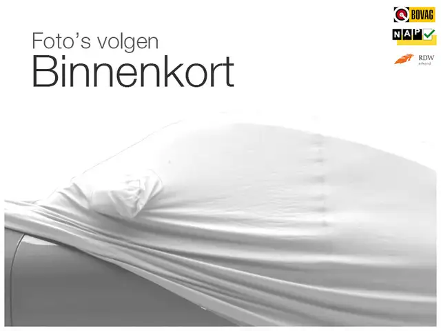 Volkswagen Polo Cross 1.2 TSI Cross|Luxe|Airco|BOVAG ERKEND|Clima|Onderh