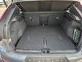 Volvo C40 Ultimate Recharge Pure Electric 2WD Gri - thumbnail 15