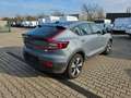 Volvo C40 Ultimate Recharge Pure Electric 2WD Gri - thumbnail 4