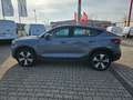 Volvo C40 Ultimate Recharge Pure Electric 2WD Gri - thumbnail 2