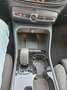 Volvo C40 Ultimate Recharge Pure Electric 2WD Gri - thumbnail 10