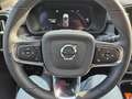 Volvo C40 Ultimate Recharge Pure Electric 2WD Gri - thumbnail 7