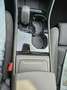 Volvo C40 Ultimate Recharge Pure Electric 2WD Gri - thumbnail 11