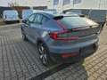 Volvo C40 Ultimate Recharge Pure Electric 2WD Gri - thumbnail 3
