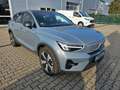 Volvo C40 Ultimate Recharge Pure Electric 2WD Gri - thumbnail 5