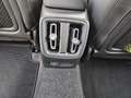 Volvo C40 Ultimate Recharge Pure Electric 2WD Gri - thumbnail 14