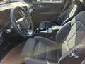 Volvo C40 Ultimate Recharge Pure Electric 2WD Gri - thumbnail 6