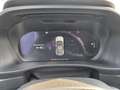 Volvo C40 Ultimate Recharge Pure Electric 2WD Gri - thumbnail 8