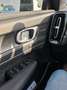 Volvo C40 Ultimate Recharge Pure Electric 2WD Gri - thumbnail 12