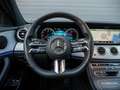 Mercedes-Benz E 300 E AMG Line Pano 360 Night Sfeer BTW ACC Grijs - thumbnail 19