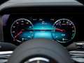 Mercedes-Benz E 300 E AMG Line Pano 360 Night Sfeer BTW ACC Grijs - thumbnail 21