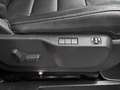 Peugeot Traveller Business VIP L2 180 S&S EAT8 | 1.BESITZ | MwSt.... Schwarz - thumbnail 13