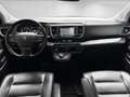 Peugeot Traveller Business VIP L2 180 S&S EAT8 | 1.BESITZ | MwSt.... Schwarz - thumbnail 10