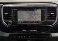 Peugeot Traveller Business VIP L2 180 S&S EAT8 | 1.BESITZ | MwSt.... Schwarz - thumbnail 17