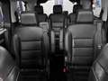 Peugeot Traveller Business VIP L2 180 S&S EAT8 | 1.BESITZ | MwSt.... Schwarz - thumbnail 12