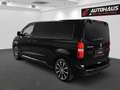 Peugeot Traveller Business VIP L2 180 S&S EAT8 | 1.BESITZ | MwSt.... Schwarz - thumbnail 3