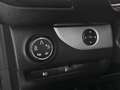 Peugeot Traveller Business VIP L2 180 S&S EAT8 | 1.BESITZ | MwSt.... Schwarz - thumbnail 14