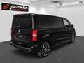 Peugeot Traveller Business VIP L2 180 S&S EAT8 | 1.BESITZ | MwSt.... Schwarz - thumbnail 6