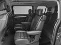 Peugeot Traveller Business VIP L2 180 S&S EAT8 | 1.BESITZ | MwSt.... Schwarz - thumbnail 11