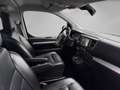 Peugeot Traveller Business VIP L2 180 S&S EAT8 | 1.BESITZ | MwSt.... Schwarz - thumbnail 8
